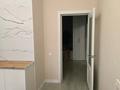 2-бөлмелі пәтер · 80 м² · 5/5 қабат, мкр. Алтын орда, Мкр.Батыс-2 — Мұстафа Шокай, бағасы: 250 000 ₸ в Актобе — фото 6