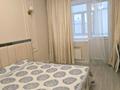2-бөлмелі пәтер · 80 м² · 5/5 қабат, мкр. Алтын орда, Мкр.Батыс-2 — Мұстафа Шокай, бағасы: 250 000 ₸ в Актобе — фото 7