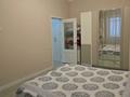 2-бөлмелі пәтер · 80 м² · 5/5 қабат, мкр. Алтын орда, Мкр.Батыс-2 — Мұстафа Шокай, бағасы: 250 000 ₸ в Актобе — фото 8