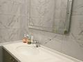 2-бөлмелі пәтер · 80 м² · 5/5 қабат, мкр. Алтын орда, Мкр.Батыс-2 — Мұстафа Шокай, бағасы: 250 000 ₸ в Актобе — фото 9
