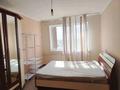 2-бөлмелі пәтер · 51 м² · 5/5 қабат, Донентаева 11 — Рядом кафе Евразия, бағасы: ~ 8.2 млн ₸ в Аксу — фото 4