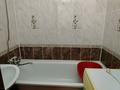 2-бөлмелі пәтер · 51 м² · 5/5 қабат, Донентаева 11 — Рядом кафе Евразия, бағасы: ~ 8.2 млн ₸ в Аксу — фото 5