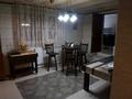 Дом · 1 комната · 500 м² · посуточно, Каспийская 18 за 30 000 〒 в Актау, мкр Приморский — фото 12