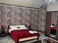 6-комнатный дом посуточно, 500 м², Каспийская 18 за 250 000 〒 в Актау, мкр Приморский — фото 7