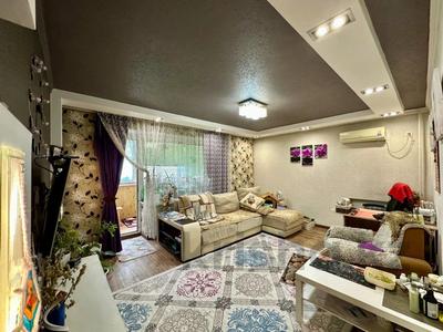 5-комнатная квартира · 86 м² · 3/5 этаж, Кобыланды батыра 60А за 33.9 млн 〒 в Костанае