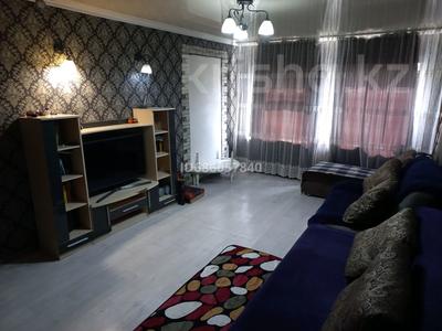 Отдельный дом • 3 комнаты • 64 м² • , Чимкентская 63а — Дальняя за 14.5 млн 〒 в Семее