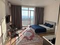 1-комнатная квартира · 35 м² · 5/7 этаж, ​База отдыха Теплый пляж 120 за 180 000 ₸ в Актау — фото 10