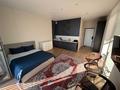 1-комнатная квартира · 35 м² · 5/7 этаж, ​База отдыха Теплый пляж 120 за 180 000 ₸ в Актау — фото 11