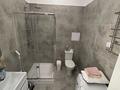 1-комнатная квартира · 35 м² · 5/7 этаж, ​База отдыха Теплый пляж 120 за 180 000 ₸ в Актау — фото 17