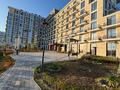 1-комнатная квартира · 35 м² · 5/7 этаж, ​База отдыха Теплый пляж 120 за 180 000 ₸ в Актау — фото 2