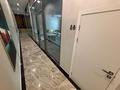 1-комнатная квартира · 35 м² · 5/7 этаж, ​База отдыха Теплый пляж 120 за 180 000 ₸ в Актау — фото 5