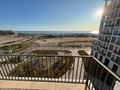 1-комнатная квартира · 35 м² · 5/7 этаж, ​База отдыха Теплый пляж 120 за 180 000 ₸ в Актау — фото 7