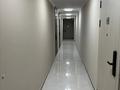 1-комнатная квартира · 35 м² · 5/7 этаж, ​База отдыха Теплый пляж 120 за 180 000 ₸ в Актау — фото 9