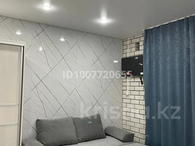 1-комнатная квартира · 30 м² · 2/3 этаж, Косанова 67 за 130 000 〒 в Семее