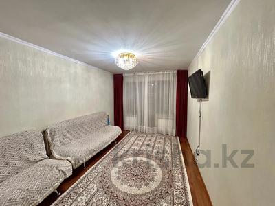 Продажа квартир в Алматы: 2-комнатная квартира · 43 м² · 4/4 этаж, мкр №10 — Шаляпина Алтынсарина за 29.5 млн 〒 2-комнатная квартира · 43 м² · 4/4 этаж, мкр №10 — Шаляпина Алтынсарина за 29.5 млн 〒 в Алматы, Ауэзовский р-н