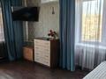 1-комнатная квартира · 30 м² · 4 этаж, Космонавтов 7 за 120 000 ₸ в Рудном