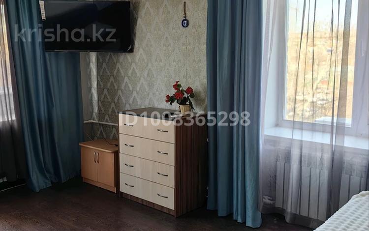 1-комнатная квартира · 30 м² · 4 этаж, Космонавтов 7 за 120 000 ₸ в Рудном — фото 2