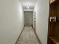 3-бөлмелі пәтер · 81.5 м² · 5/9 қабат, мкр Береке 50, бағасы: 28 млн ₸ в Атырау — фото 5