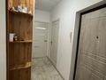 3-бөлмелі пәтер · 81.5 м² · 5/9 қабат, мкр Береке 50, бағасы: 28 млн ₸ в Атырау — фото 6