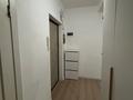 3-бөлмелі пәтер · 81.5 м² · 5/9 қабат, мкр Береке 50, бағасы: 28 млн ₸ в Атырау — фото 7