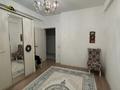 3-бөлмелі пәтер · 81.5 м² · 5/9 қабат, мкр Береке 50, бағасы: 28 млн ₸ в Атырау — фото 8