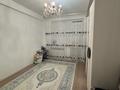3-бөлмелі пәтер · 81.5 м² · 5/9 қабат, мкр Береке 50, бағасы: 28 млн ₸ в Атырау — фото 9