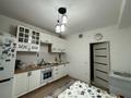 3-бөлмелі пәтер · 81.5 м² · 5/9 қабат, мкр Береке 50, бағасы: 28 млн ₸ в Атырау — фото 10