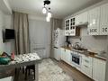 3-бөлмелі пәтер · 81.5 м² · 5/9 қабат, мкр Береке 50, бағасы: 28 млн ₸ в Атырау — фото 11