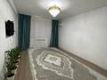 3-бөлмелі пәтер · 81.5 м² · 5/9 қабат, мкр Береке 50, бағасы: 28 млн ₸ в Атырау