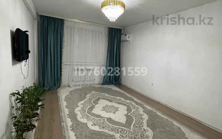 3-бөлмелі пәтер · 81.5 м² · 5/9 қабат, мкр Береке 50, бағасы: 28 млн ₸ в Атырау — фото 7