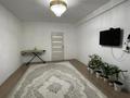 3-бөлмелі пәтер · 81.5 м² · 5/9 қабат, мкр Береке 50, бағасы: 28 млн ₸ в Атырау — фото 2