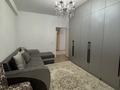 3-бөлмелі пәтер · 81.5 м² · 5/9 қабат, мкр Береке 50, бағасы: 28 млн ₸ в Атырау — фото 3