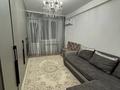 3-бөлмелі пәтер · 81.5 м² · 5/9 қабат, мкр Береке 50, бағасы: 28 млн ₸ в Атырау — фото 4