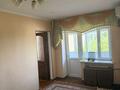 3-комнатная квартира · 51 м² · 3/4 этаж, Шукуров — Универсам за 120 000 ₸ в  — фото 5