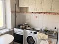 3-комнатная квартира · 51 м² · 3/4 этаж, Шукуров — Универсам за 120 000 ₸ в  — фото 6