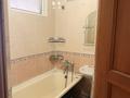 3-комнатная квартира · 51 м² · 3/4 этаж, Шукуров — Универсам за 120 000 ₸ в  — фото 7