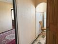 3-комнатная квартира · 51 м² · 3/4 этаж, Шукуров — Универсам за 120 000 ₸ в  — фото 10
