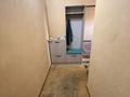3-комнатная квартира · 51 м² · 3/4 этаж, Шукуров — Универсам за 120 000 ₸ в  — фото 11