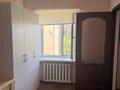 3-комнатная квартира · 51 м² · 3/4 этаж, Шукуров — Универсам за 120 000 ₸ в 