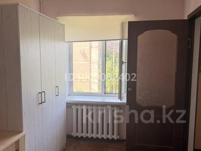 3-комнатная квартира · 51 м² · 3/4 этаж, Шукуров — Универсам за 120 000 ₸ в 