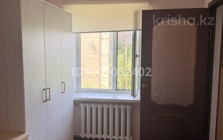 3-комнатная квартира · 51 м² · 3/4 этаж, Шукуров — Универсам за 120 000 ₸ в  — фото 7
