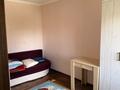 3-комнатная квартира · 51 м² · 3/4 этаж, Шукуров — Универсам за 120 000 ₸ в  — фото 2