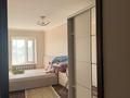 3-комнатная квартира · 51 м² · 3/4 этаж, Шукуров — Универсам за 120 000 ₸ в  — фото 3