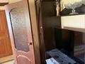 3-комнатная квартира · 51 м² · 3/4 этаж, Шукуров — Универсам за 120 000 ₸ в  — фото 4