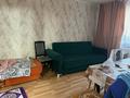 1-комнатная квартира · 32.2 м² · 1/5 этаж, Жукова 34 за 16 млн ₸ в Петропавловске — фото 2