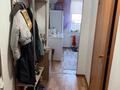 1-комнатная квартира · 32.2 м² · 1/5 этаж, Жукова 34 за 16 млн ₸ в Петропавловске — фото 6