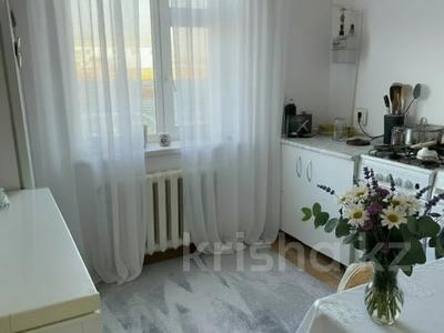1-комнатная квартира · 32.2 м², Жукова 34 за 14.5 млн 〒 в Петропавловске
