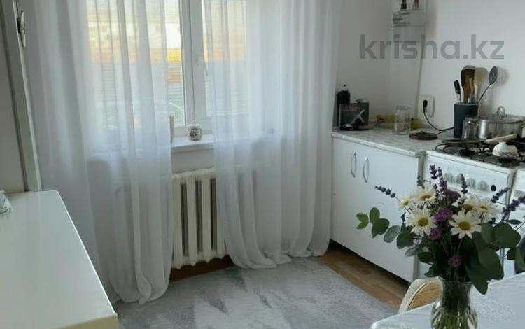 1-комнатная квартира · 32.2 м² · 1/5 этаж, Жукова 34 за 16 млн ₸ в Петропавловске — фото 8