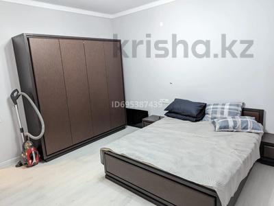 Пәтерлер в Атырауской обл.: 1-бөлмелі пәтер · 44 м² · 7/9 қабат, мкр Нурсая, Мкрн Нурсая 6/4, бағасы: 190 000 〒 1-бөлмелі пәтер · 44 м² · 7/9 қабат, мкр Нурсая, Мкрн Нурсая 6/4, бағасы: 190 000 〒 в Атырау