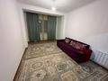 2-комнатная квартира, 65 м², 6/9 этаж помесячно, мкр Жас Канат за 200 000 〒 в Алматы, Турксибский р-н — фото 2